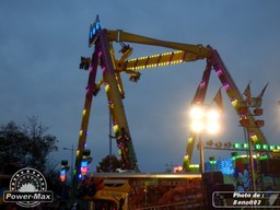 Dijon-2013-95