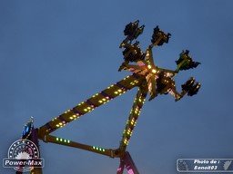 Dijon-2013-97