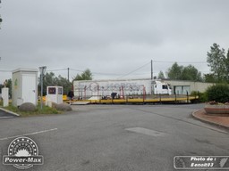 Dompierre-sur-Besbre-2013-14