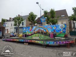 Dompierre-sur-Besbre-2013-19
