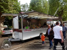 Dompierre-sur-Besbre-2013-31