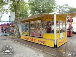 Dompierre-sur-Besbre-2013-45