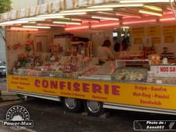Dompierre-sur-Besbre-2013-5