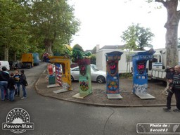 Dompierre-sur-Besbre-2013-51