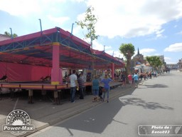 Dompierre-sur-Besbre-2013-56