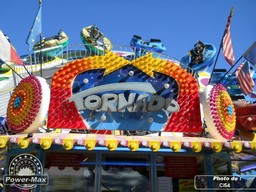 Epinal-2013-23