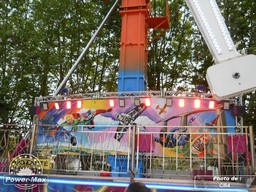 Epinal-2013-24
