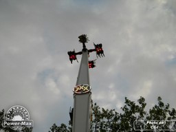 Epinal-2013-25
