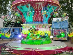 Epinal-2013-28
