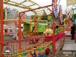 Epinal-2013-32