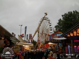 Epinal-2013-35