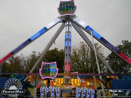 Epinal-2013-36