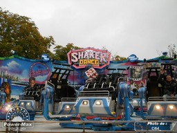 Epinal-2013-38