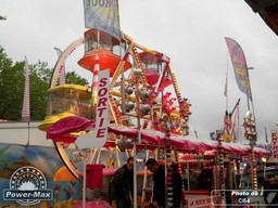 Epinal-2013-41