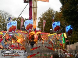 Epinal-2013-43