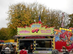 Epinal-2013-46