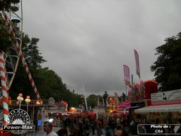 Epinal-2013-47