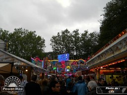 Epinal-2013-48