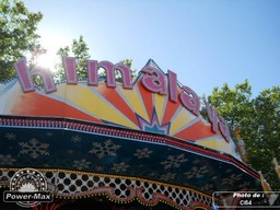 Epinal-2013-51