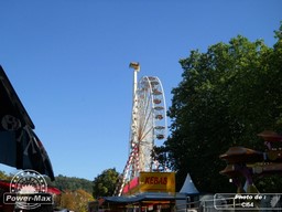 Epinal-2013-53