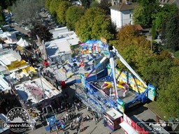 Epinal-2013-6