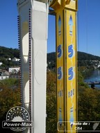 Epinal-2013-9