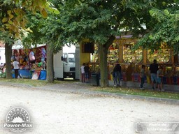 Epinay-Sur-Orge-2013-10