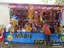 Epinay-Sur-Orge-2013-11