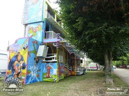 Epinay-Sur-Orge-2013-12