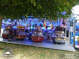 Epinay-Sur-Orge-2013-13