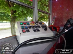 Epinay-Sur-Orge-2013-17