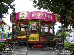 Epinay-Sur-Orge-2013-2