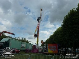Epinay-Sur-Orge-2013-20