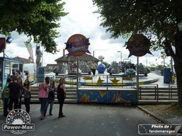 Epinay-Sur-Orge-2013-21