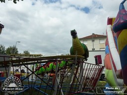 Epinay-Sur-Orge-2013-22