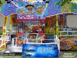 Epinay-Sur-Orge-2013-23