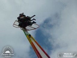 Epinay-Sur-Orge-2013-26