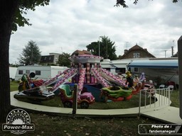 Epinay-Sur-Orge-2013-27