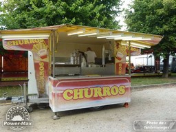 Epinay-Sur-Orge-2013-28