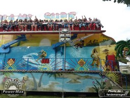 Epinay-Sur-Orge-2013-29