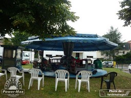 Epinay-Sur-Orge-2013-3