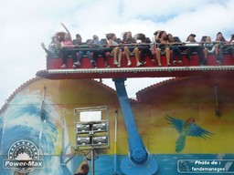 Epinay-Sur-Orge-2013-31