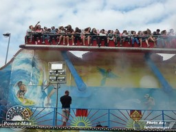 Epinay-Sur-Orge-2013-32