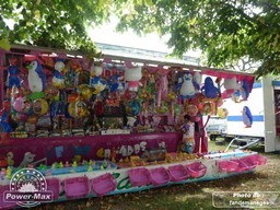 Epinay-Sur-Orge-2013-35