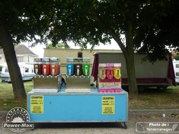 Epinay-Sur-Orge-2013-42