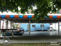 Epinay-Sur-Orge-2013-43