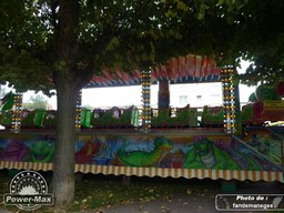 Epinay-Sur-Orge-2013-44