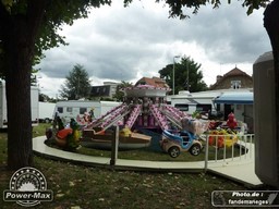 Epinay-Sur-Orge-2013-45