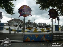 Epinay-Sur-Orge-2013-46