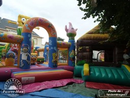 Epinay-Sur-Orge-2013-6